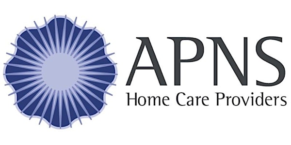APNS Members' Day March 2018