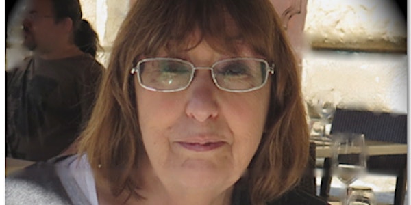 Workshop: The Changeling Poet: Writing Out of the Narrative Voice
