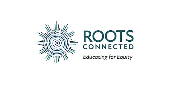 Humanitarian Coaching Network Institute