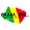 Logotipo de Building African American Minds, Inc.