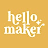 Hello Maker's Logo