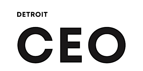 Detroit CEO Magazine 2023 Cover Reveal