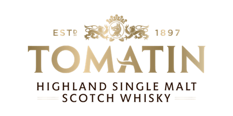 Tomatin Whisky Tasting & Stovies primary image