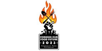 Forging Our Food Future