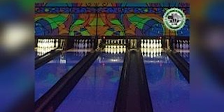 Project: Homage to Our Heroes Presents - Heroes Bowling Trip