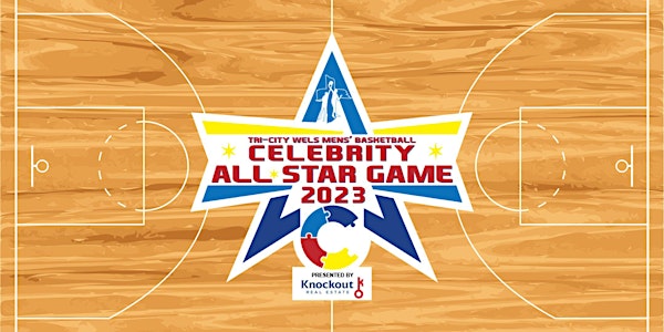 2023 Tri-City WELS Celebrity All Star Game