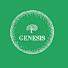 Logotipo de Genesis Real Estate School