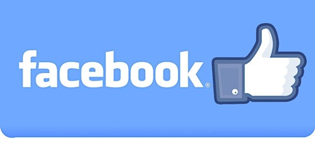 Facebook Functionality Workshop - Various Dates 2018 primary image
