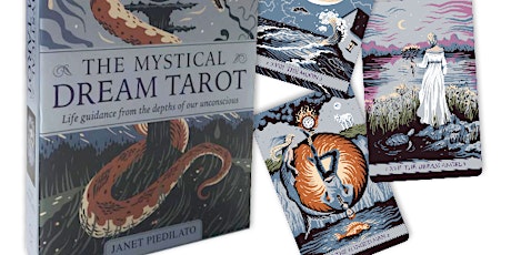 Tarot One Card at a Time