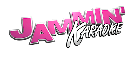 JAMMIN' DJs & Matt's place presents JAMMIN' Karaoke!  Every Saturday at 8pm