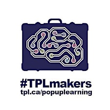 Organizer profile image