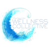 Logotipo de The New Ulm WELLness Collective
