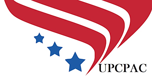 Upper Peninsula Political Action Conference UPCPAC