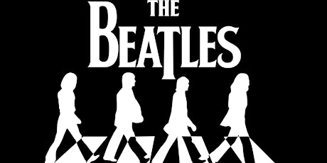 The Beatles Music Trivia