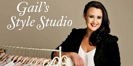 Osprey Hotel presents Gail’s Style Studio primary image