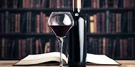 Wine & Literature, Volume 3