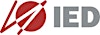Logo di Istituto Europeo di Design - IED