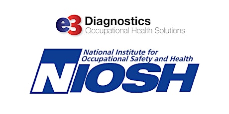 NIOSH Certification - Winchester, VA