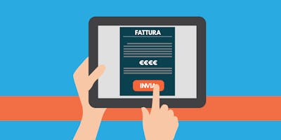 FATTURAZIONE ELETTRONICA TRA PRIVATI: OBBLIGHI, CONSEGUENZE E SOLUZIONI FATTURAZIONE ELETTRONICA TRA PRIVATI: OBBLIGHI, CONSEGUENZE E SOLUZIONI