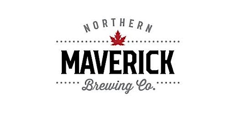 Northern Maverick Flair Bartending Competition  primary image