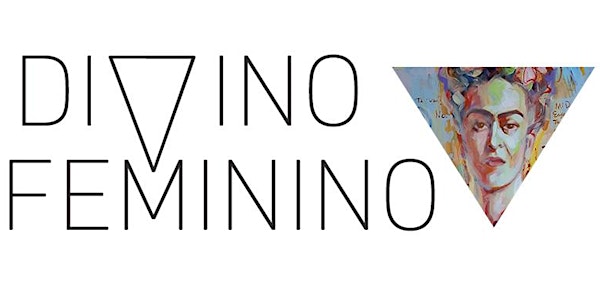 Brazilian Music Get Together - Divino Feminino