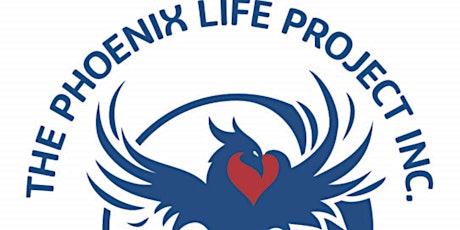The Phoenix Life Project Inaugural Charity Golf Tournament
