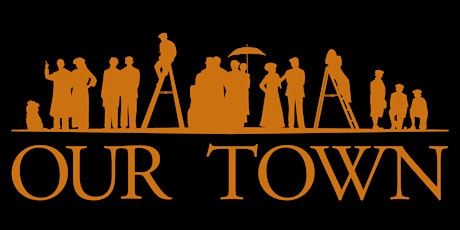 DCA School Play: Our Town primary image