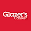 Logotipo de Glazer's Camera