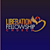 Liberation Fellowship Church's Logo