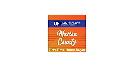 First Time Home Buyer Workshop, In-Person Session 1 & 2, Mar 17 & Mar 24