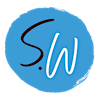 Logotipo de SMARTwomen Perth