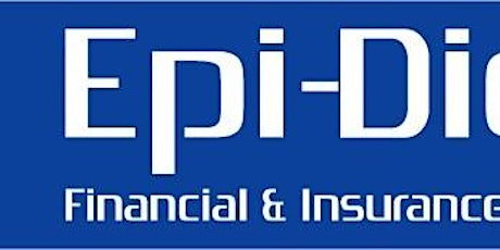 Epi-Digm Free Financial Workshop (in Japanese) - Small Business Retirement Planning Case Studies primary image