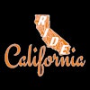 Ride California's Logo