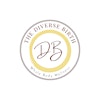 Logotipo de The Diverse Birth Collective