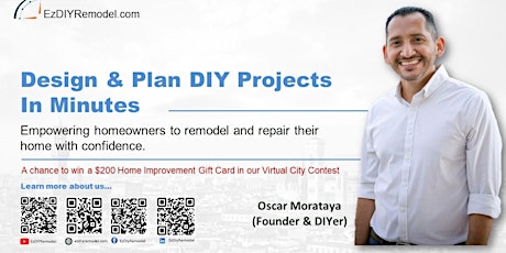 Plumbing for DIY Remodeling Projects