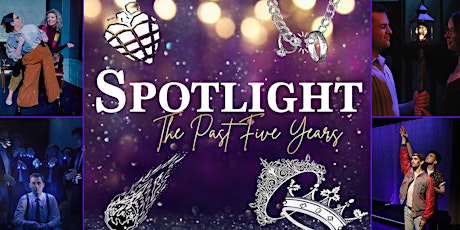 Bellissima Productions Spotlight: The Past Five Years