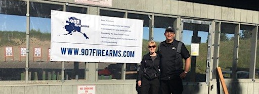 Collection image for 907 Firearms - 2023 Training Schedule