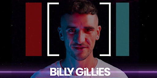 NRG Presents - Existence feat. Billy Gillies (UK) + many  more