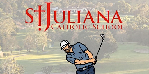 St. Juliana Annual 2023 Golf Tournament