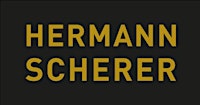 Hermann Scherer