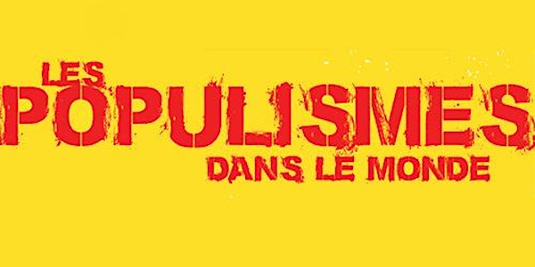 The mobilization of resentment in the United States and Europe
