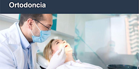 Imagen principal de Especialización en Ortodoncia  - Reunión Informativa