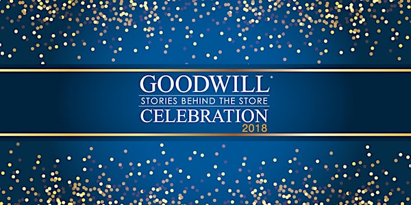 2018 Stories Behind the Store Celebration — Josephine County 