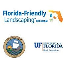 Dazzling Florida Friendly Landscape (FFL) Designs primary image