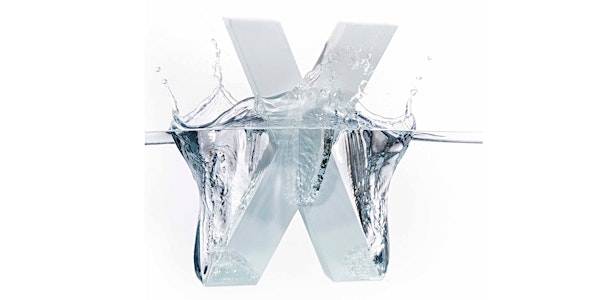 X-Festival 2018: X-Lezingen