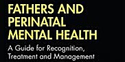 Perinatal Mental Health Training with Mark Williams