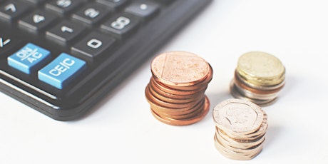 Small business finance  - Why you need to know your numbers