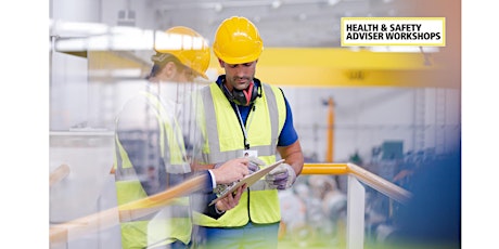 5 Essential Actions to Improve Safety at Work