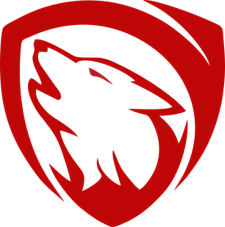 Organizer profile image