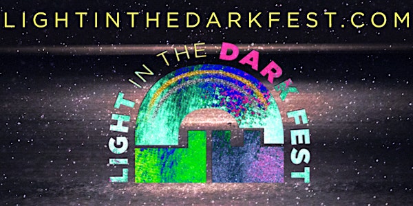 Light in the Dark Fest